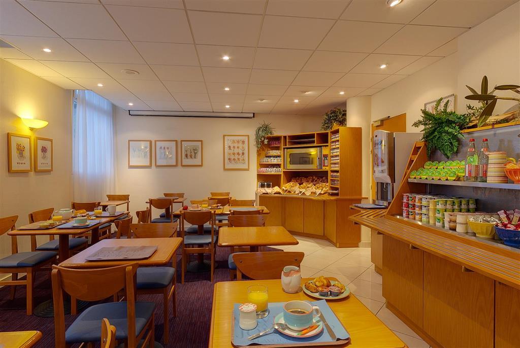Hotel Kyriad Rennes Centre Gare Εξωτερικό φωτογραφία